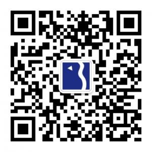 本森跑车高端车租微信公众号
