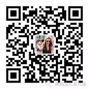 辣妈达人育儿经微信公众号