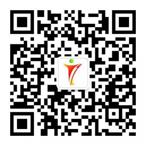 永嘉县童装行业协会微信公众号