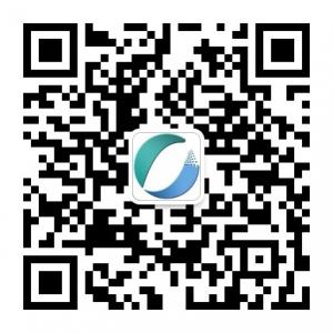 风起青萍末微信公众号