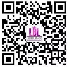 LBL跨境体验馆微信公众号