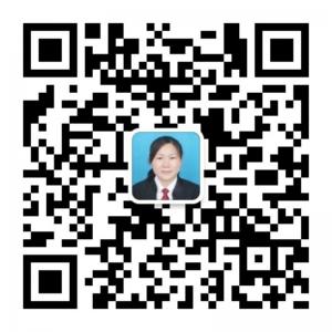 济宁律师阮国平微信公众号
