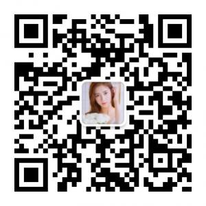 aixinjueluoapple微信公众号