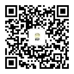 杭州悦庐装饰微信公众号