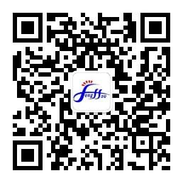 凤皓活动策划执行微信公众号