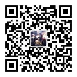 深圳城市生活圈微信公众号