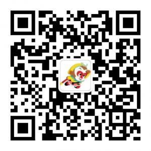 <b>西风电商资讯</b>微信公众号