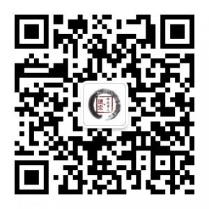 德宏那些事儿微信公众号