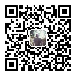 生活不仅仅是苦难微信公众号