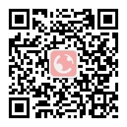 妈宝时光app微信公众号