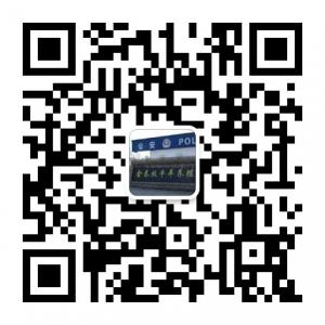 山东金泰牧肉牛羊微信公众号