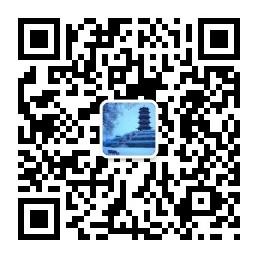 <b>德令哈商圈</b>微信公众号