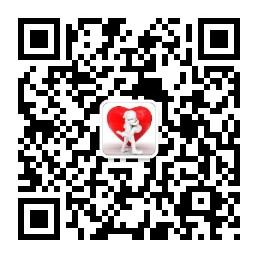 非著名湿人微信公众号