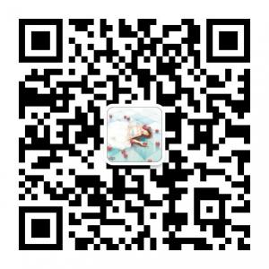 生活那点事都不是微信公众号