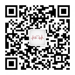 医学英语乐园微信公众号