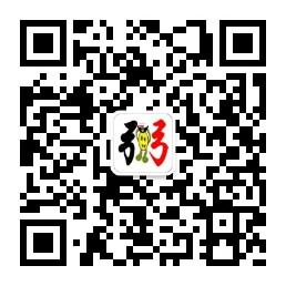 粥谱（粥的做法大微信公众号
