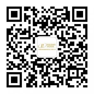 上海懿叁懿肆微信公众号