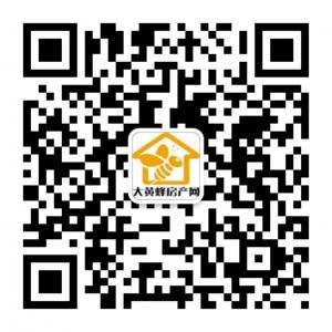 大黄蜂房产网微信公众号