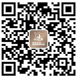 蓝色派对KTV小派微信公众号