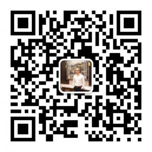 思想者的理想微信公众号