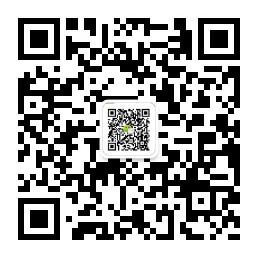 上海二手电脑回收公司微信公众号