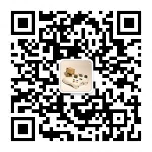 每日一言心情微信公众号