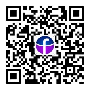 全球visa签证微信公众号