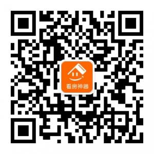 杭州看房神器微信公众号