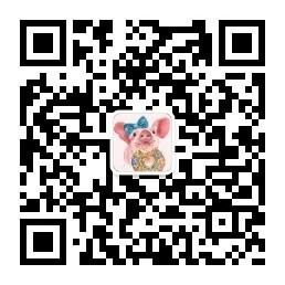 每天这样吃微信公众号