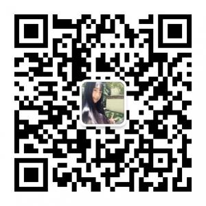 <b>大千世界我做主</b>微信公众号