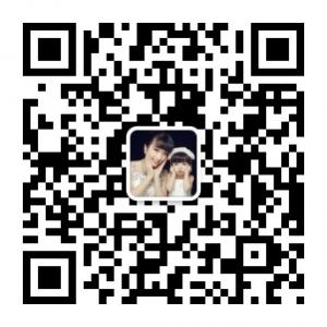 拉萨好妈妈之家微信公众号