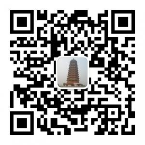 莘县燕塔微生活微信公众号