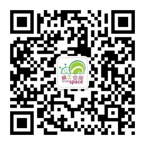 蜗牛之空间微信公众号