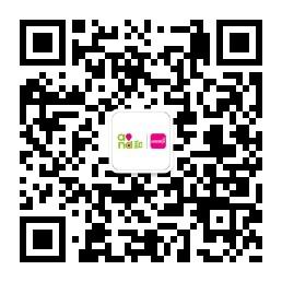 12580和生活微信公众号