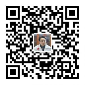 整形医生丁小邦博微信公众号
