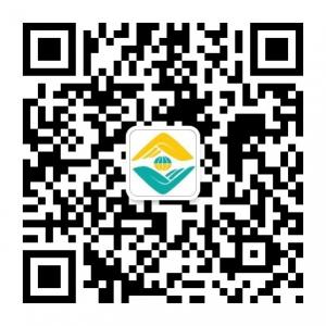 分享国际格鲁吉亚微信公众号