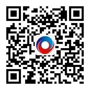 力创自动化设备微信公众号