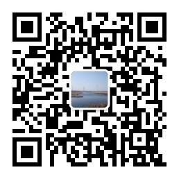 相伴到子夜微信公众号