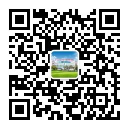 西安中医肾病医院微信公众号