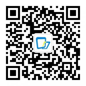 小瑞在线一智能车微信公众号