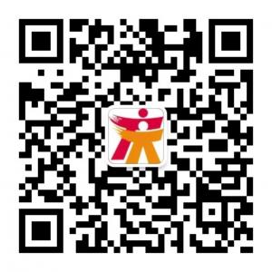 黑龙江教育信息微信公众号