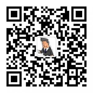 灰常正能量微信公众号