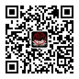 善解万物心理训练微信公众号