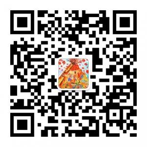 美原油建议指导微信公众号