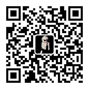 <b>电销女魔头Alice</b>微信公众号