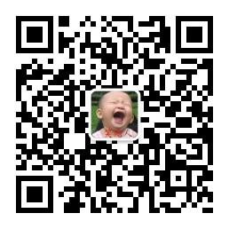 天天搞笑相声小品微信公众号