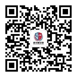 普华商学圈微信公众号