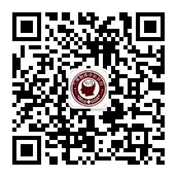 兰州脑康中医医院微信公众号