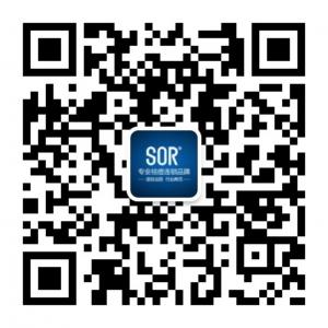 sor索尔专业祛痘普微信公众号