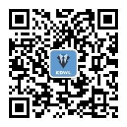 快递物流招聘网微信公众号